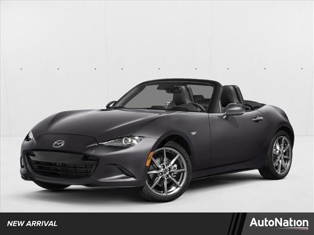mazda mx-5 miata 2023 JM1NDAD71P0551488 image mazda mx-5 miata 2023 JM1NDAD71P0551488 image